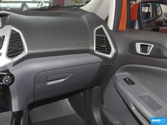 2013款 1.5L DCT 风尚型