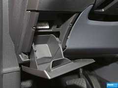 2013款 1.5L DCT 风尚型