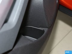 2013款 1.5L DCT 风尚型