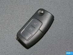 2013款 1.5L DCT 风尚型