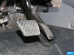 2013款 1.5L DCT 风尚型