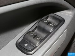 2013款 1.5L DCT 风尚型