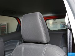 2013款 1.5L DCT 风尚型