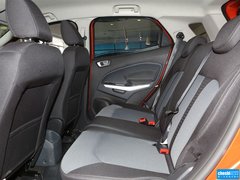 2013款 1.5L DCT 风尚型