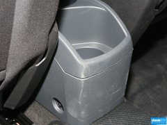 2013款 1.5L DCT 风尚型