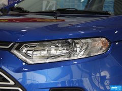 2013款 1.5L DCT 风尚型