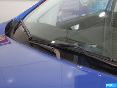 2013款 1.5L DCT 风尚型