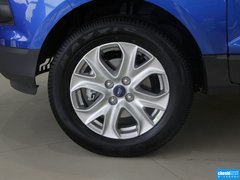 2013款 1.5L DCT 风尚型