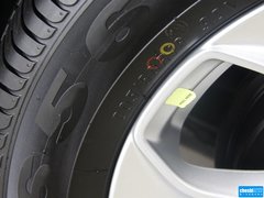 2013款 1.5L DCT 风尚型