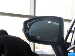 2013款 1.5L DCT 风尚型