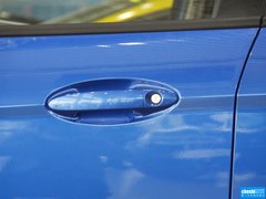 2013款 1.5L DCT 风尚型
