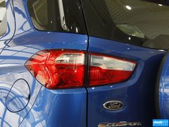 2013款 1.5L DCT 风尚型