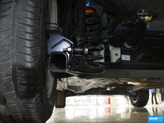 2013款 1.5L DCT 风尚型