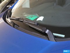2013款 1.5L DCT 风尚型