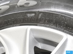 2013款 1.5L DCT 风尚型