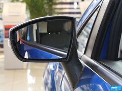 2013款 1.5L DCT 风尚型