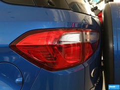 2013款 1.5L DCT 风尚型