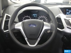 2013款 1.5L DCT 风尚型
