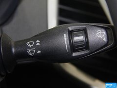 2013款 1.5L DCT 风尚型