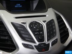 2013款 1.5L DCT 风尚型