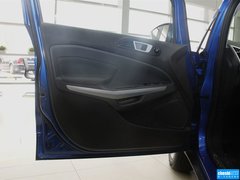2013款 1.5L DCT 风尚型