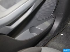 2013款 1.5L DCT 风尚型