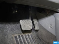 2013款 1.5L DCT 风尚型