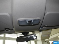 2013款 1.5L DCT 风尚型
