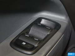 2013款 1.5L DCT 风尚型