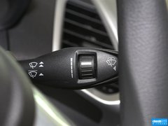 2013款 1.5L DCT 风尚型