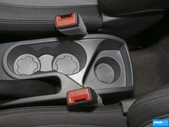 2013款 1.5L DCT 风尚型
