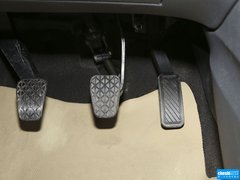 2013款 1.5L DCT 风尚型
