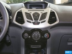 2013款 1.5L DCT 风尚型