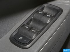 2013款 1.5L DCT 风尚型