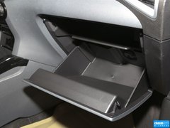 2013款 1.5L DCT 风尚型