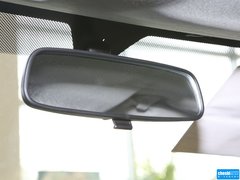 2013款 1.5L DCT 风尚型