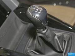 2013款 1.5L DCT 风尚型