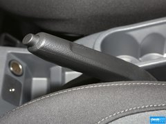 2013款 1.5L DCT 风尚型