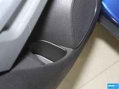 2013款 1.5L DCT 风尚型