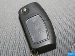 2013款 1.5L DCT 风尚型