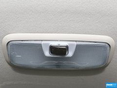 2013款 1.5L DCT 风尚型