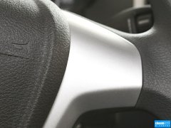 2013款 1.5L DCT 风尚型