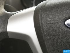 2013款 1.5L DCT 风尚型