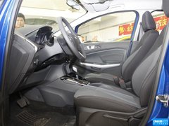 2013款 1.5L DCT 风尚型