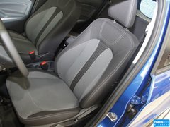 2013款 1.5L DCT 风尚型