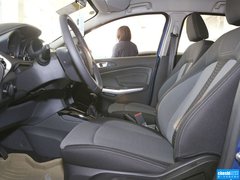2013款 1.5L DCT 风尚型
