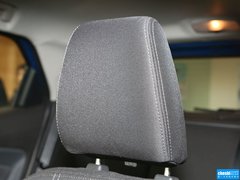 2013款 1.5L DCT 风尚型