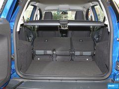 2013款 1.5L DCT 风尚型