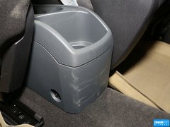 2013款 1.5L DCT 风尚型