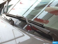 2013款 1.5L DCT 风尚型